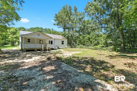 1767 Pake Ave, Mobile, AL 36605 photo 40
