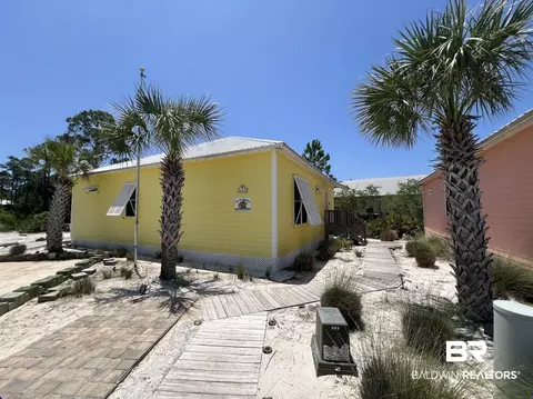 5781 State Highway 180 #6009, Gulf Shores, AL 36542