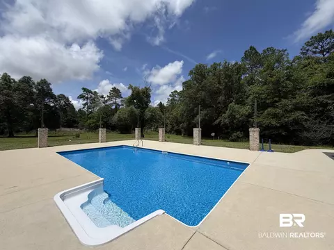 26199 Chatelaine Rd, Elberta, AL 36530 photo 2