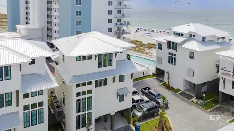 3000 Dover St, Orange Beach, AL 36561