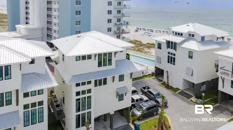3000 Dover St, Orange Beach, AL 36561