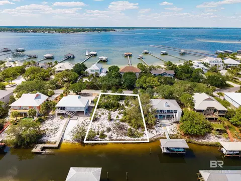 0 Ono Blvd, Orange Beach, AL 36561