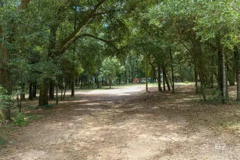 11208 Xanadu Trce, Foley, AL 36535