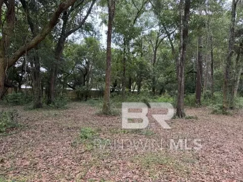 11208 Xanadu Trce, Foley, AL 36535