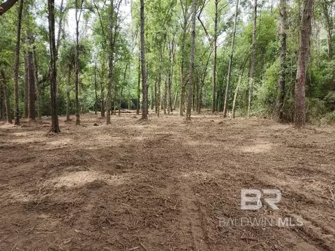 11208 Xanadu Trce, Foley, AL 36535
