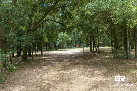 11208 Xanadu Trce, Foley, AL 36535