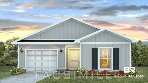 13390 Shea Cir, Foley, AL 36535