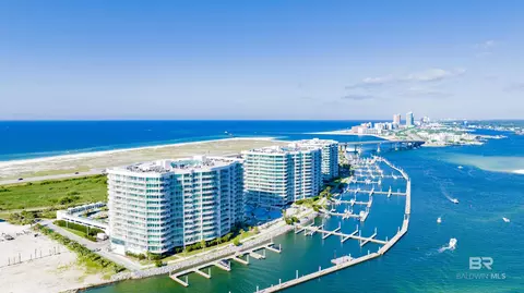28103 Perdido Beach Blvd #B907, Orange Beach, AL 36561