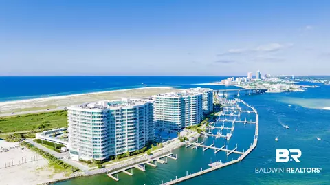 28103 Perdido Beach Blvd #B907, Orange Beach, AL 36561