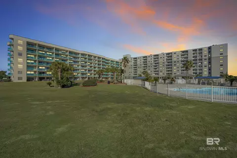 375 Plantation Rd #5703, Gulf Shores, AL 36542