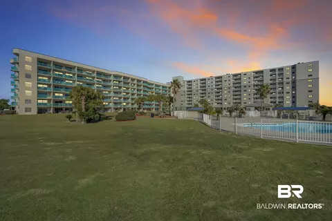 375 Plantation Rd #5703, Gulf Shores, AL 36542
