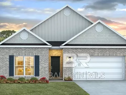 404 Parkerman Ave, Gulf Shores, AL 36542