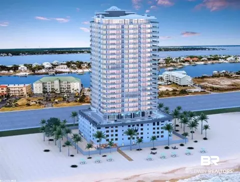 29040 Perdido Beach Blvd #22AW1, Orange Beach, AL 36561