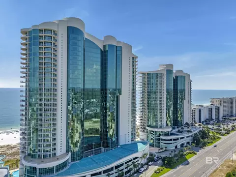 26350 Perdido Beach Blvd #C-2306, Orange Beach, AL 36561
