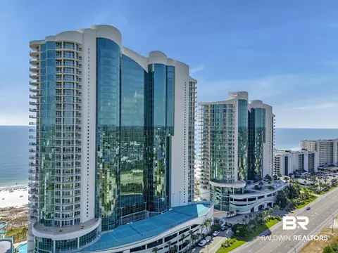 26350 Perdido Beach Blvd #C2306, Orange Beach, AL 36561