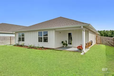 Other - 11230 Elemis Dr, Daphne, AL 36526 photo 6 of 7