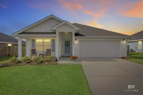 11230 Elemis Dr, Daphne, AL 36526