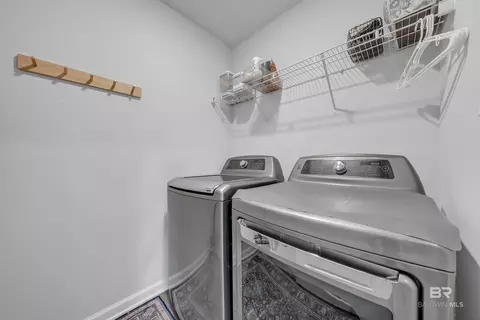 Other - 11230 Elemis Dr, Daphne, AL 36526 photo 5 of 7