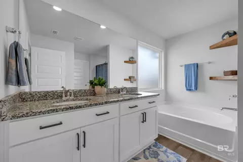 Other - 11230 Elemis Dr, Daphne, AL 36526 photo 4 of 7