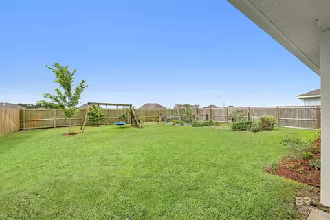 Exterior - 11230 Elemis Dr, Daphne, AL 36526 photo 4 of 4
