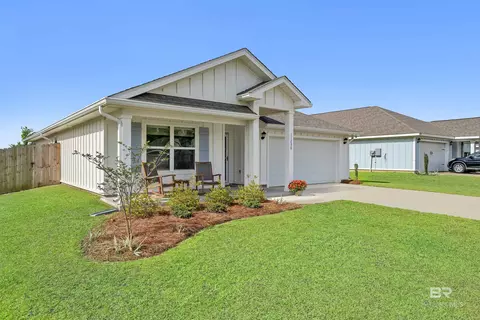 Other - 11230 Elemis Dr, Daphne, AL 36526 photo 1 of 7
