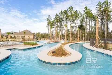 Other - 11230 Elemis Dr, Daphne, AL 36526 photo 7 of 7