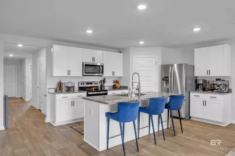 Other - 11230 Elemis Dr, Daphne, AL 36526 photo 2 of 7