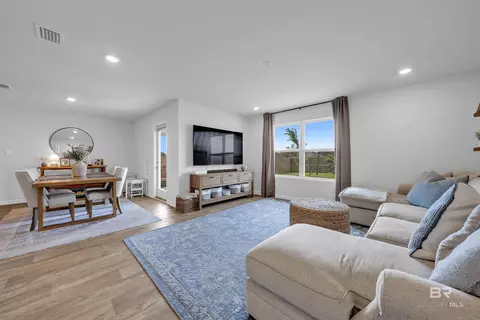 Other - 11230 Elemis Dr, Daphne, AL 36526 photo 3 of 7