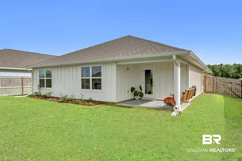 11230 Elemis Dr, Daphne, AL 36526 photo 30
