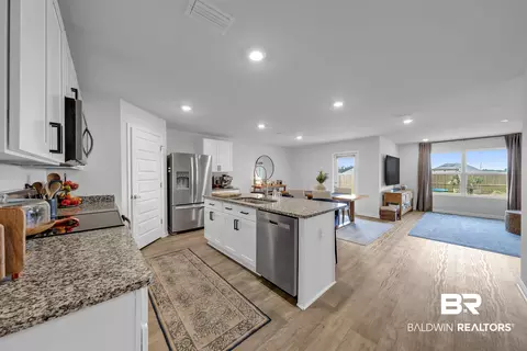 11230 Elemis Dr, Daphne, AL 36526 photo 14