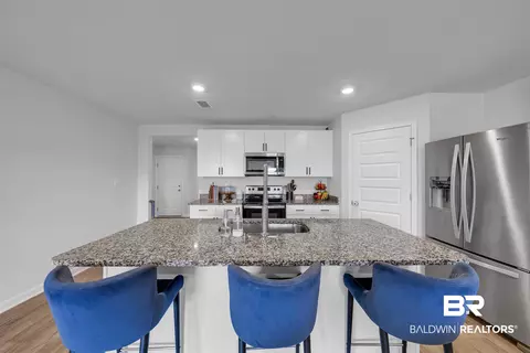 11230 Elemis Dr, Daphne, AL 36526 photo 19
