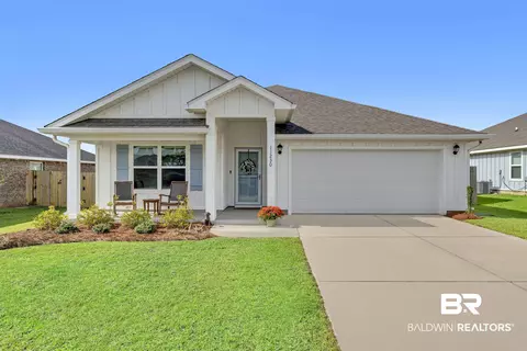 11230 Elemis Dr, Daphne, AL 36526 photo 2