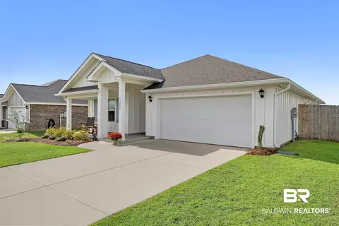 11230 Elemis Dr, Daphne, AL 36526 photo 3