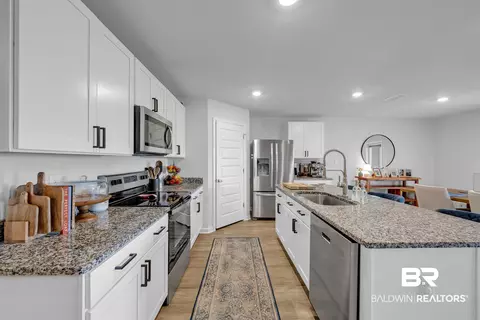 11230 Elemis Dr, Daphne, AL 36526 photo 15