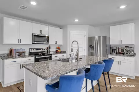 11230 Elemis Dr, Daphne, AL 36526 photo 18