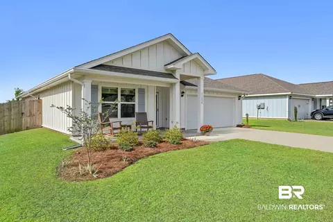 11230 Elemis Dr, Daphne, AL 36526 photo 4