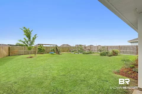 11230 Elemis Dr, Daphne, AL 36526 photo 31