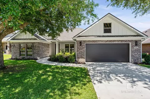 23502 Dundee Cir, Foley, AL 36535