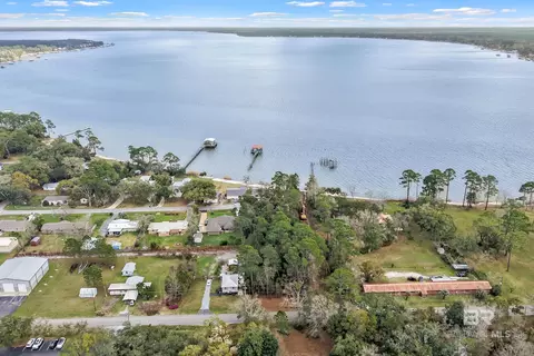 0 6th St, Lillian, AL 36549
