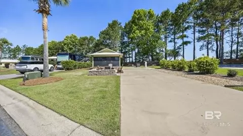 574 Portofino Loop, Foley, AL 36535