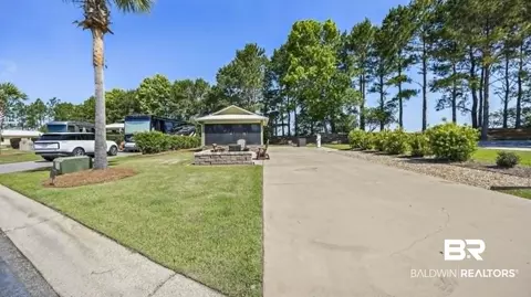 574 Portofino Loop, Foley, AL 36535