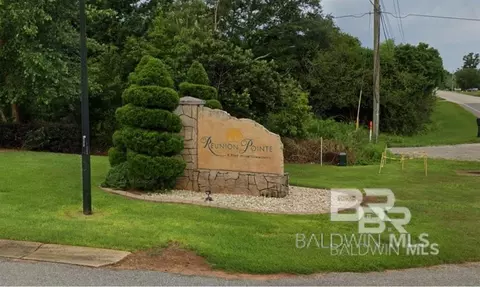 lot26 Reunion Pl, Foley, AL 36535