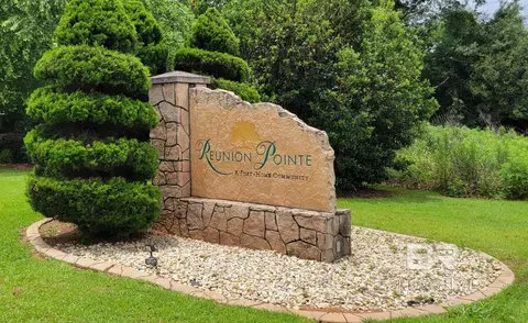 lot26 Reunion Pl, Foley, AL 36535