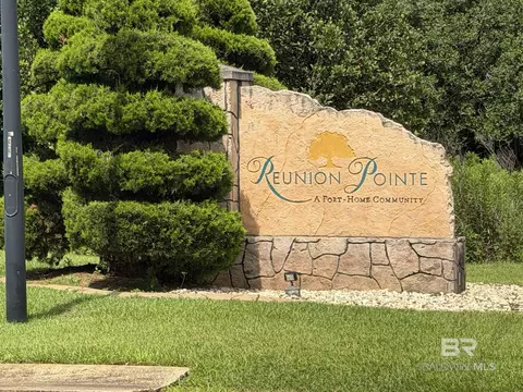 lot26 Reunion Pl, Foley, AL 36535
