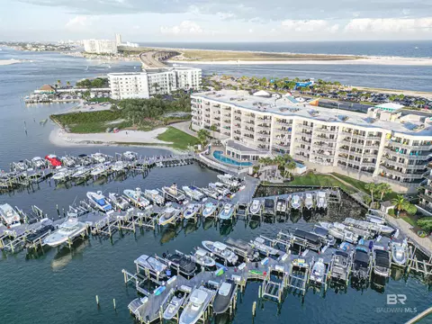 27405 Polaris St #507, Orange Beach, AL 36561
