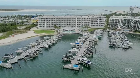 27405 Polaris St #507, Orange Beach, AL 36561