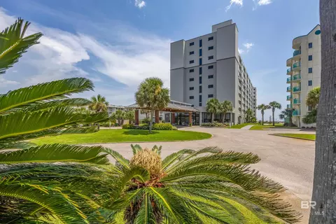 375 Plantation Dr #5716, Gulf Shores, AL 36542