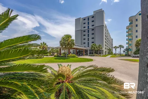 375 Plantation Dr #5716, Gulf Shores, AL 36542