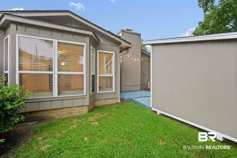 17 W Cobblestone Way, Mobile, AL 36608 photo 29