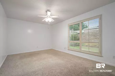 17 W Cobblestone Way, Mobile, AL 36608 photo 18